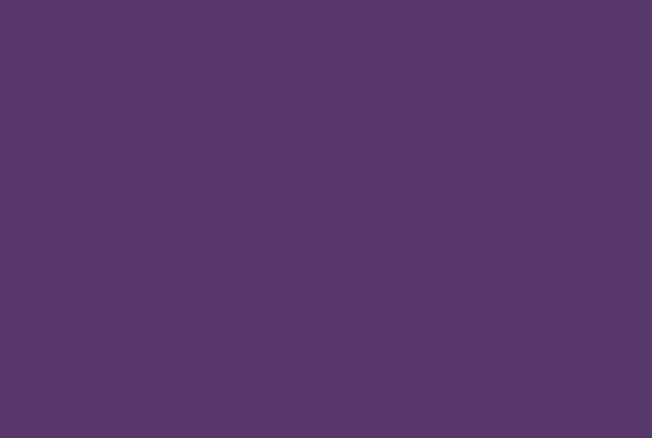QES background purple.001