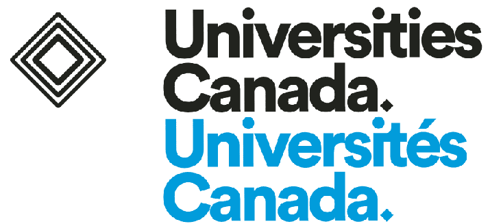 universities-canada-logo